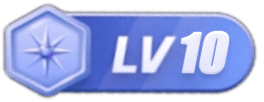 等级-LV10-TG账号百科 | Telegram教程、技巧与最新资讯
